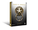 Complete James Jordan Collection USB (thumb drive)