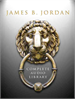 Complete James Jordan Collection