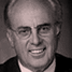 On Preaching 1