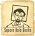 Square Halo Resources