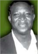 Samuel Kunhiyop