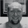 Jeff Harlow