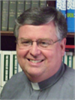 Steve Wilkins
