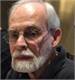 Michael Schneider