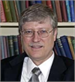 Bruce McCormack