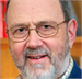 N. T. Wright