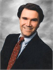 Greg L. Bahnsen