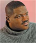 Voddie Baucham