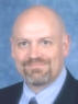 Open Theism Conference - Resource Center for Theological Research - Featuring Dr. James White and Dr. Stephen Nichols