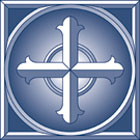 Association of Classical and Christian Schools