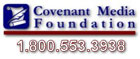 Covenant Media Foundation