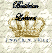 The Basileians