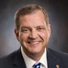Albert Mohler