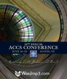 ACCS2008