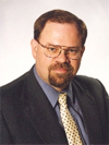 Randy Booth - The Biblical Doctrine of Infant Baptism (4 mp3s)