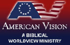 American Vision