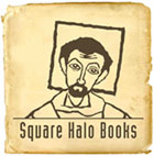 Square Halo Resources
