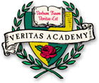 Veritas Academy