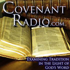 Covenant Radio