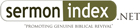 SermonIndex.Net