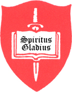 St. Paul's Lutheran Church and School