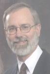 Kenneth Gentry