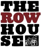 The Row House, Inc