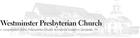 Westminster Presbyterian Church (Lancaster PA)