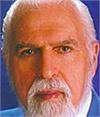 Dr. R.J. Rushdoony: Systematic Theology The Land 1 Atonement