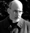 Ralph Smith - The Trinity and the Covenant (part 1)