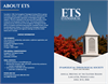 Pre-Release Sale! ETS Eastern 2026 Conference Recordings