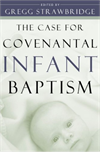 Box of 5: Case for Covenant Baptism (Wholesale Price)