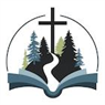 Covenant Bible Church (AK)