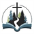 Covenant Bible Church (AK)
