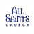 All Saints Church