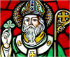 Celtic Christianity (1): St. Patrick