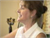 Deborah  Chapin 