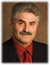 Jerry  Marcellino 