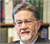 Bruce A. Ware 