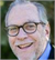 John W. Auxier 