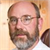 Peter J. Leithart 