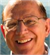 Paul D. Wegner 