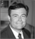 Mark  Dever 