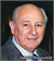 Samuel  Blumenfeld 