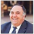 Michael A. Grisanti 