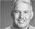 John  Trent 