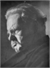 G.K.  Chesterton 