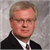 Kevin D. Kennedy 