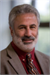 Douglas J. Green 