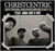 Christcentric  Music 
